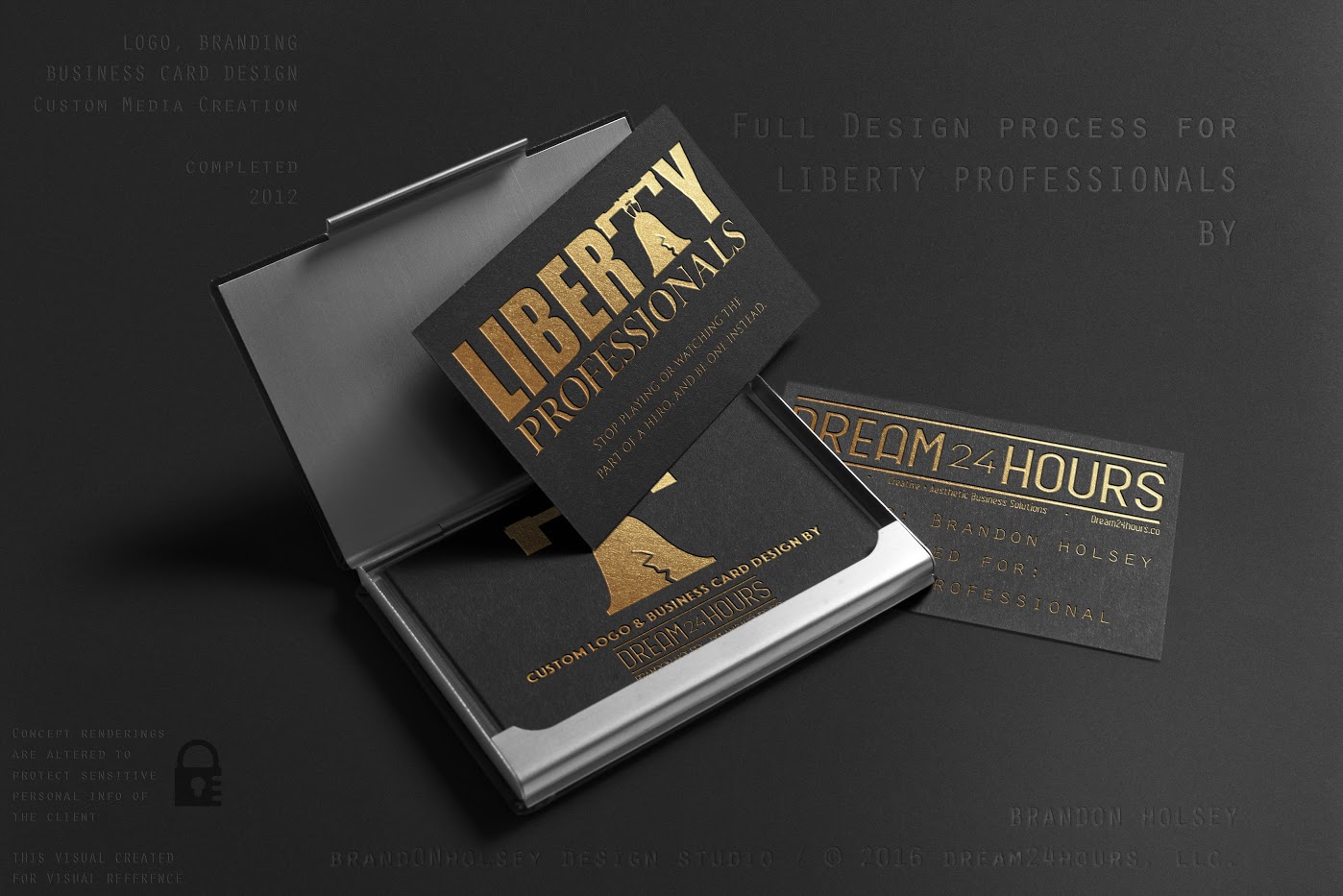 Liberty Professionals -02-stationery-premium-mockup-inter-size-dream24hours-logo examples.jpg