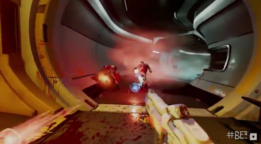 DOOM-VFR.png