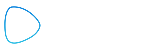 XDAC.png