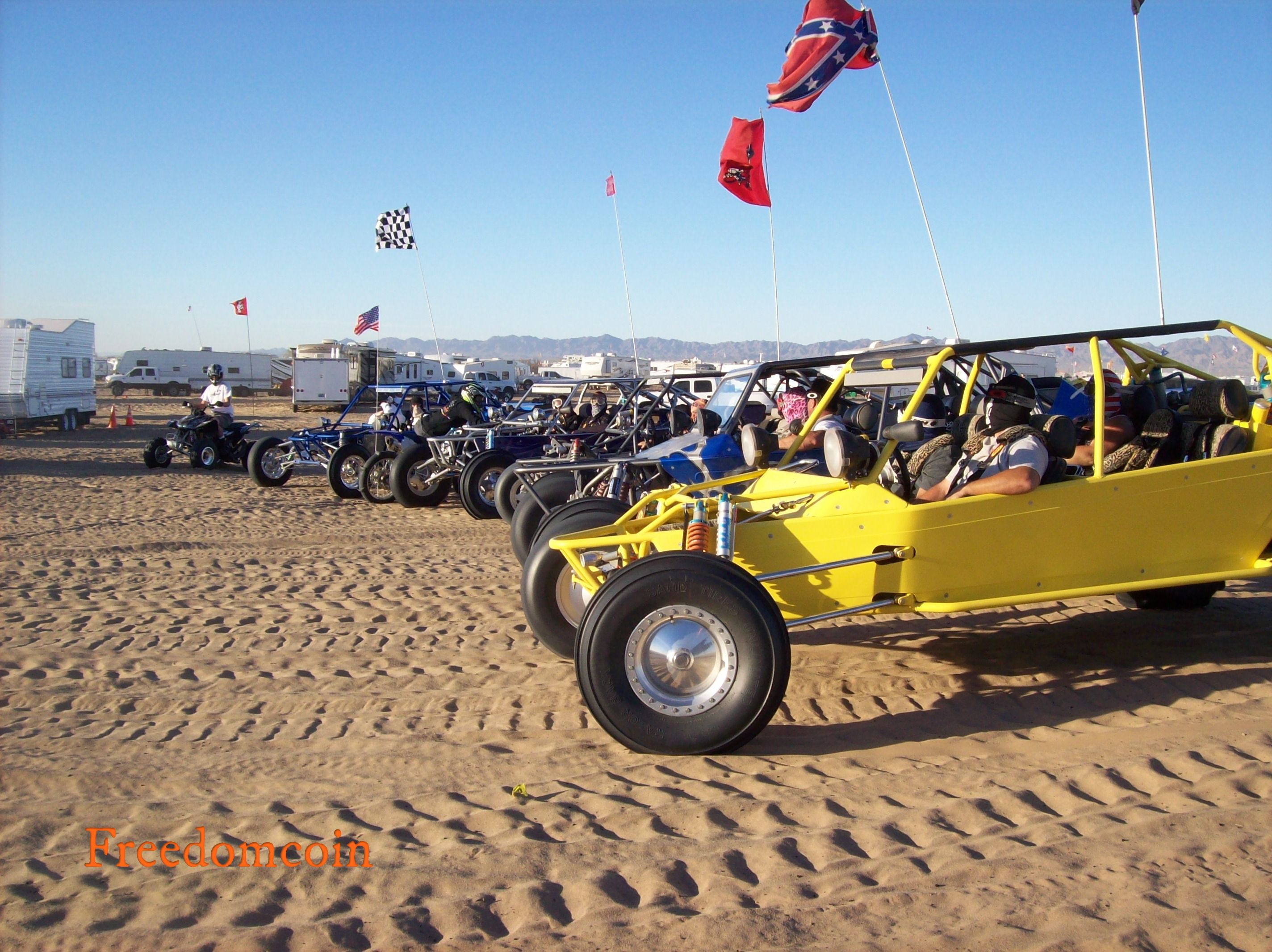 glamis2008 278.jpg