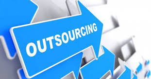 outsourcing_1.jpg