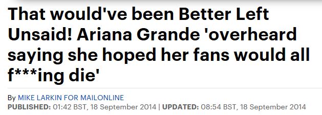 ariane grande fucking die.JPG