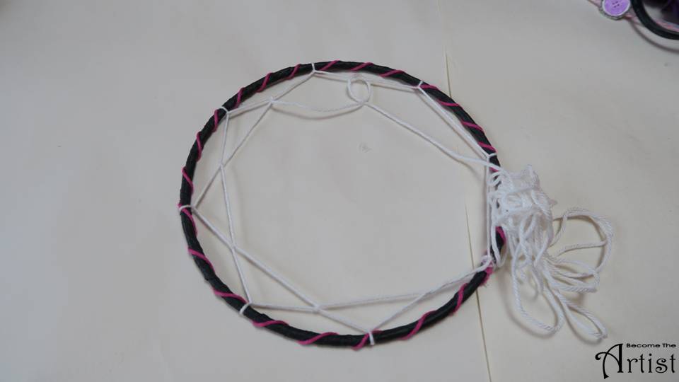  "BecomeTheArtist-Creative-TutoDreamcatcher00001-06.jpg"