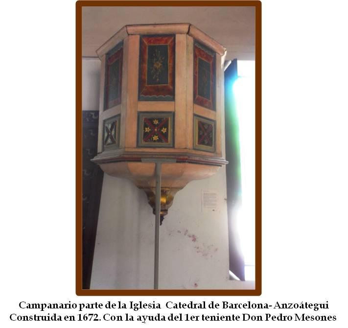 campanario.jpg