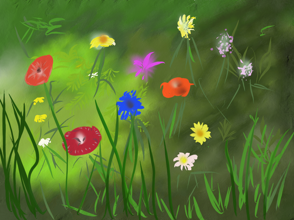 Wildflowers.png