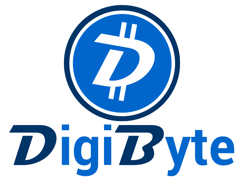 digibyte.png