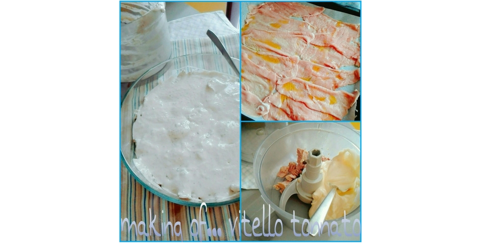 making of vitello...jpg