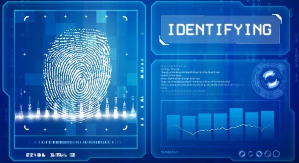 mijente-biometrics-1024x560-1.jpg