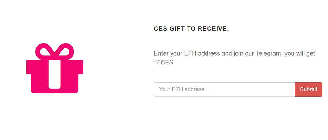 Diversity visa program. Green card 2022. проверяем грин кард 2022.