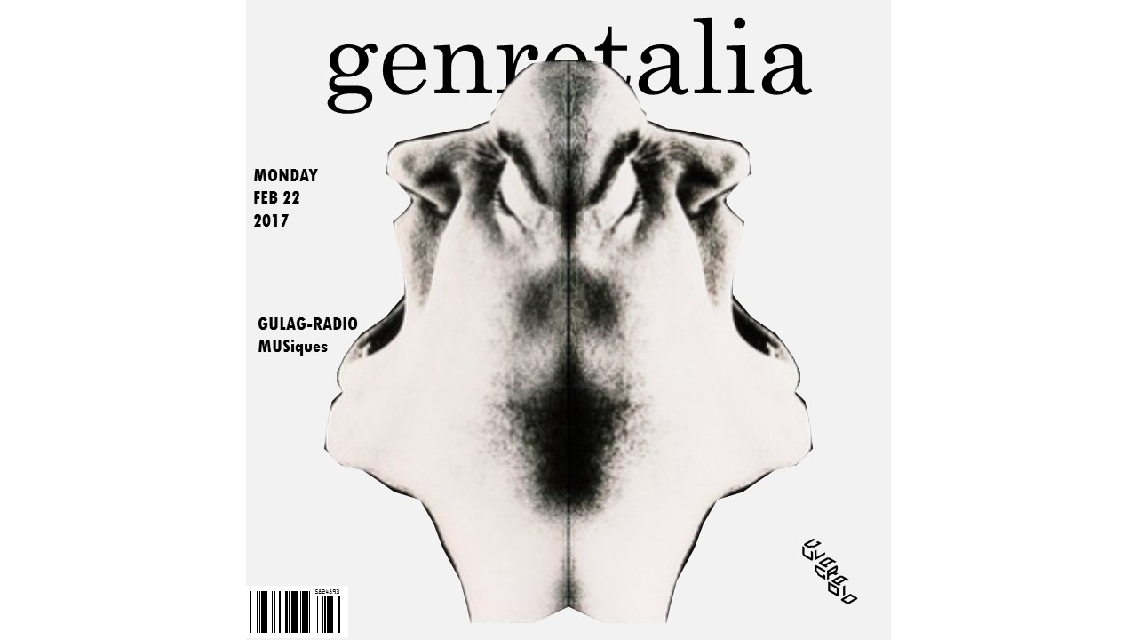 GENRETALIA 2-22-17.jpg