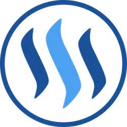 steemit logo .jpg