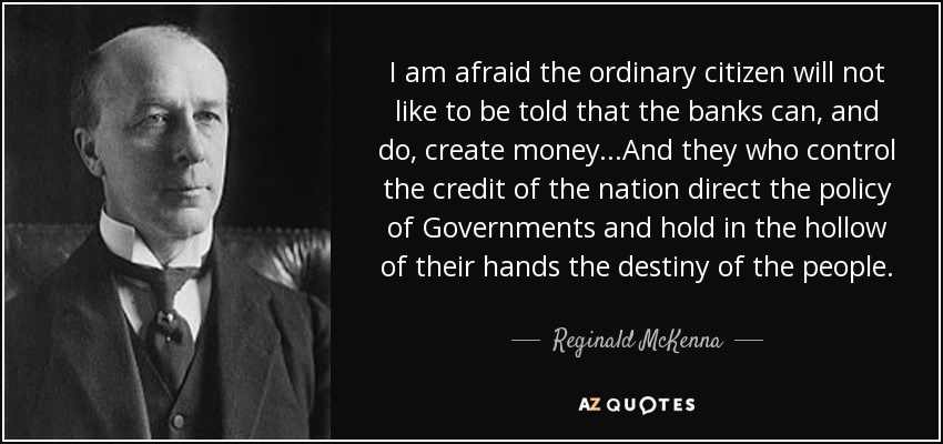 money creation reginald mckenna.jpg