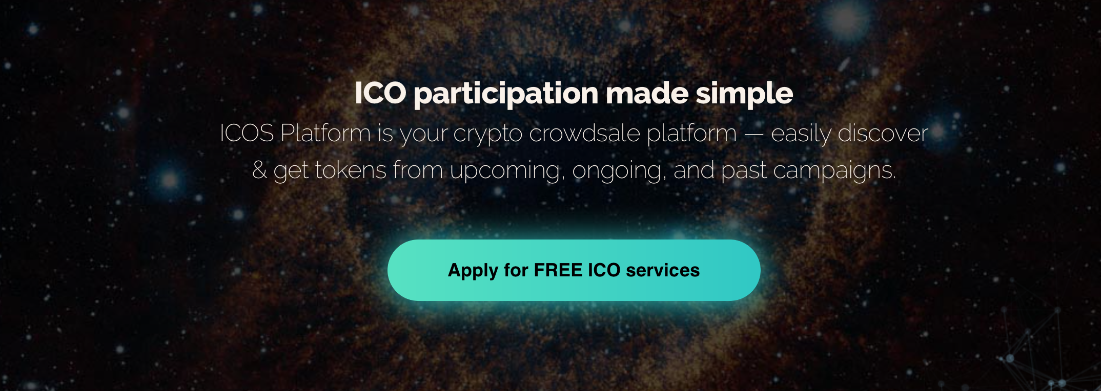 icos.png