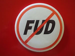 No FUD.jpg