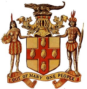 jamaican-coat-of-arms-294x300.jpg