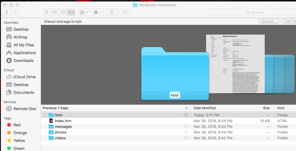 Screen Shot 2018-03-31 at 2.25.47 PM.png