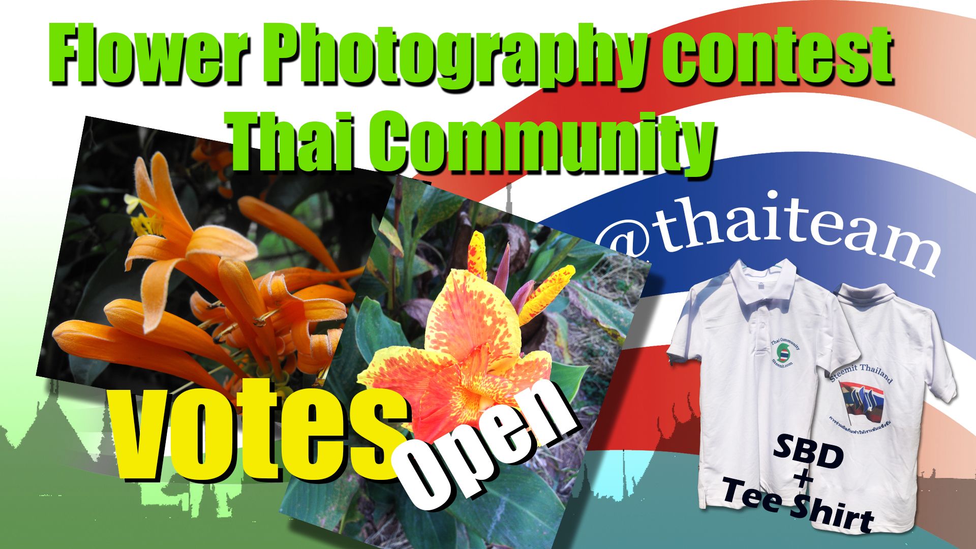 Contest flower Photography Vote.jpg