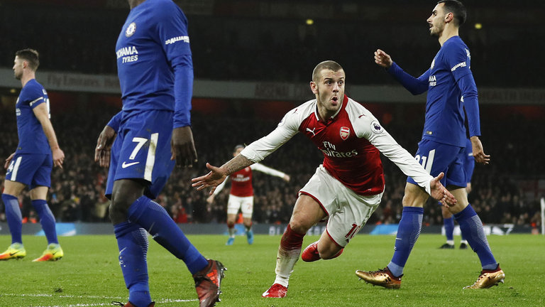 saavvy-jack-wilshere-arsenal-premier-league-football.jpg