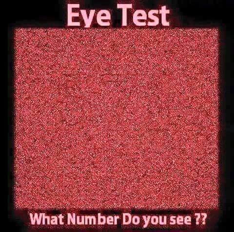 14681893_1796145363996019_6126969714231777488_n.jpg
