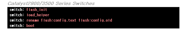 aaaf.PNG
