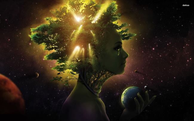 mother-woman-tree-earth.jpg