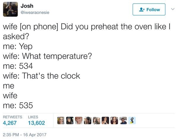 these-tweets-perfectly-sum-up-marriage-28-photos-223.jpg