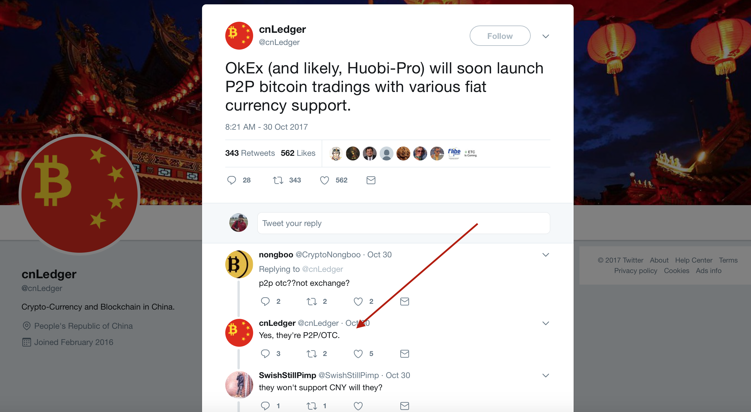 Screen Shot 2017-10-31 at 11.05.44 AM.png