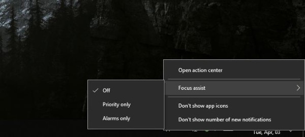 windows-10-spring-creators-update-how-focus-assist-works-520532-3.jpg