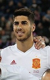 Marco_Asensio.jpg