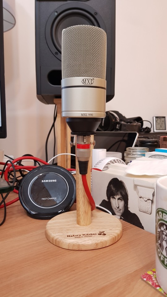 KakaoTalk_2018-01-06-20-52-32_Photo_10.jpg