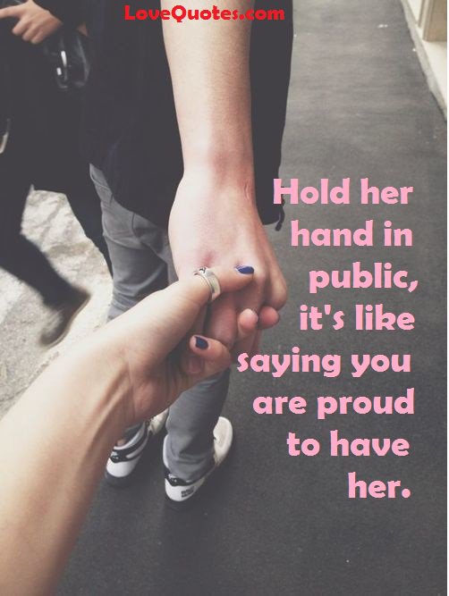 Hold-Her-Hand.jpg