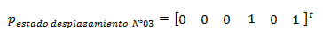 picture 52.png