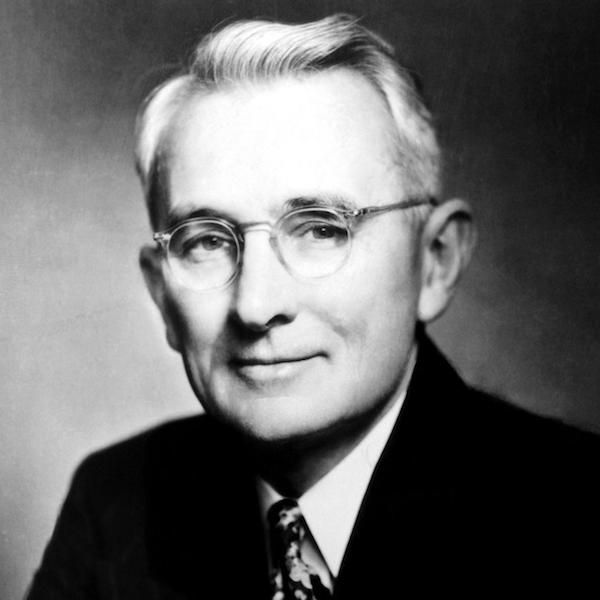 DaleCarnegie-portrait.jpeg