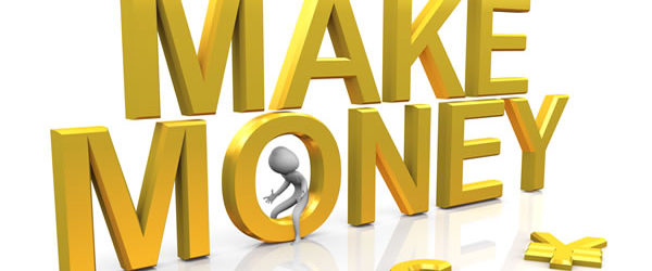Ideas-For-Making-Money-Online-600x250.jpg