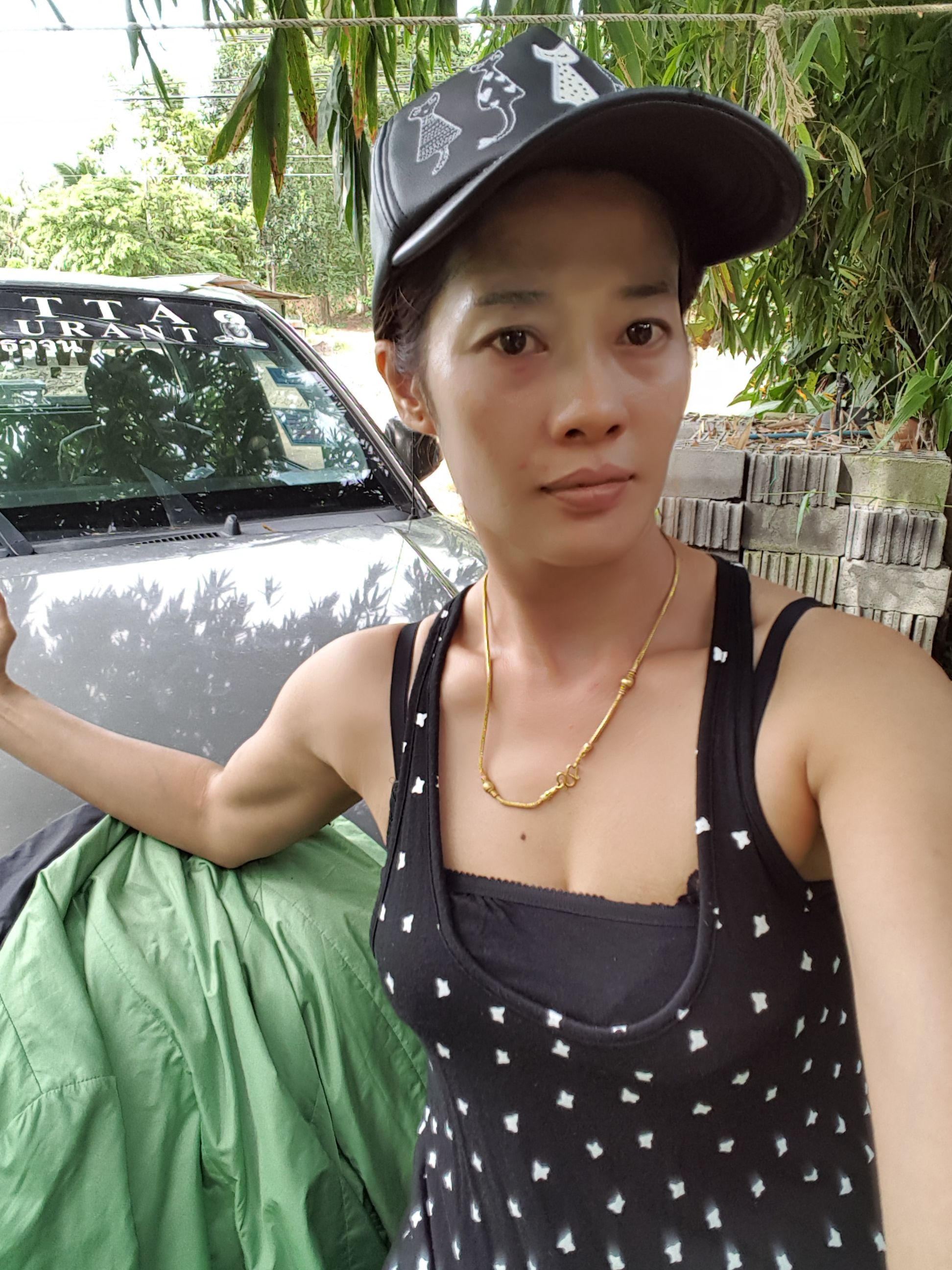 20170806_085610.jpg