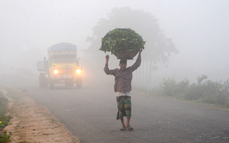 About A Village Market — Steemit