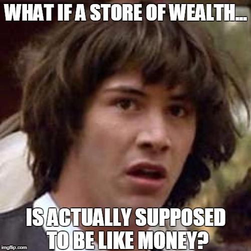 Whatif.jpg