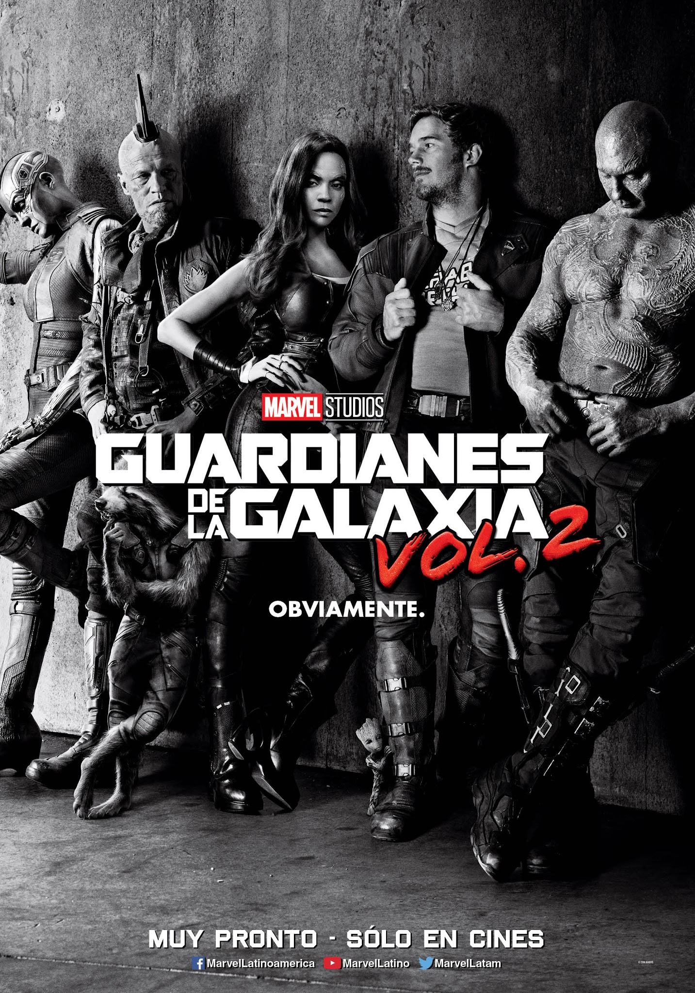 Guardianes_de_la_Galaxia_Vol_2_Teaser_Latino_JPosters.jpg