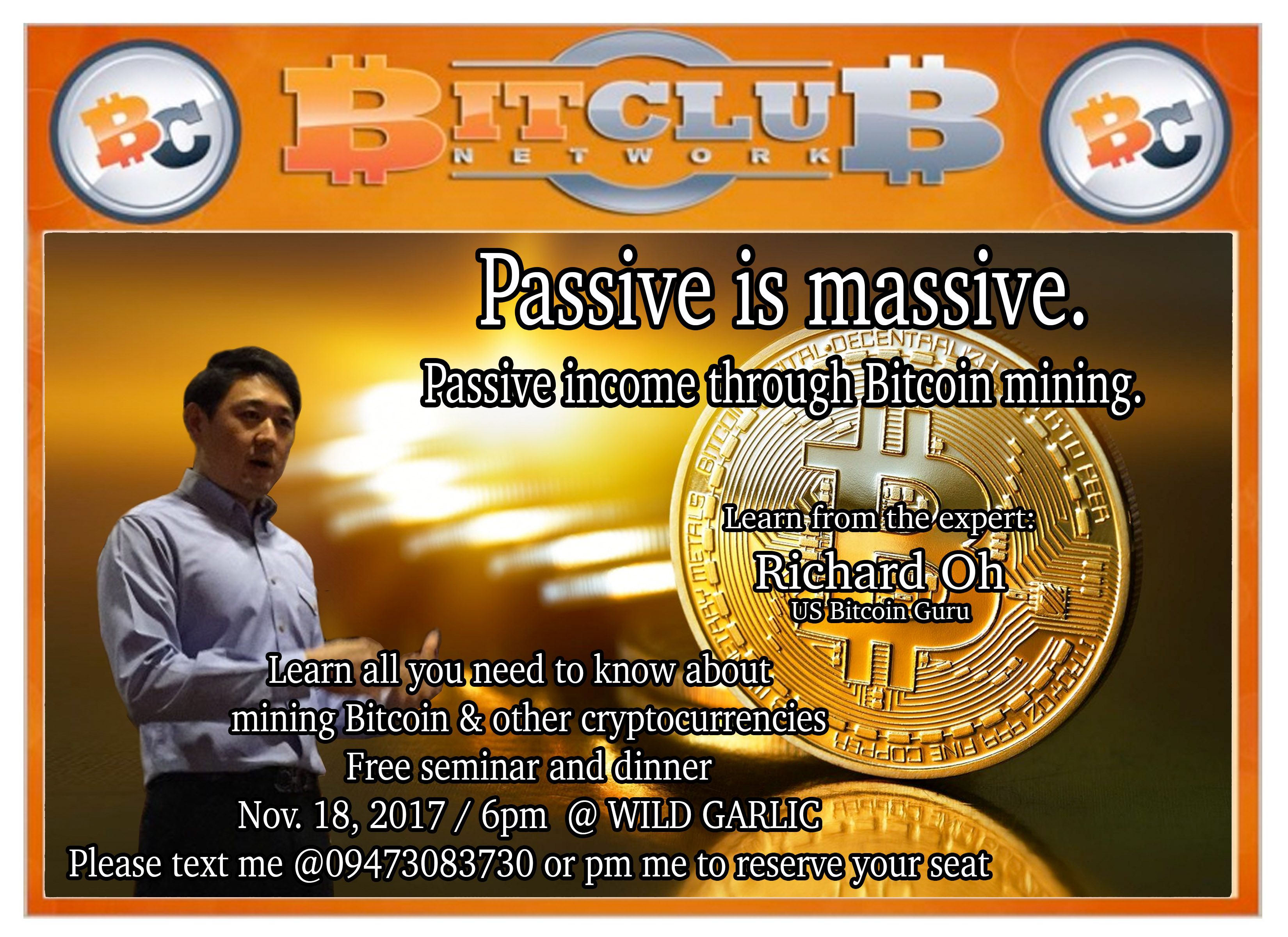 bitcoin poster.jpg