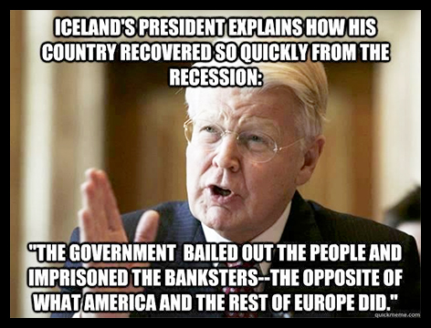 iceland banks.jpg