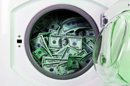 Laundered Money.jpg