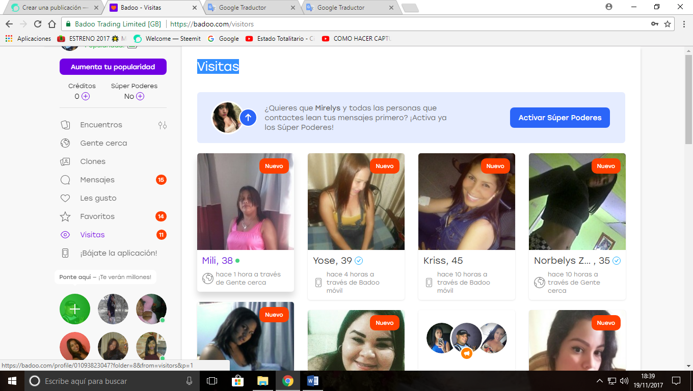 Captura de pantalla (23).png