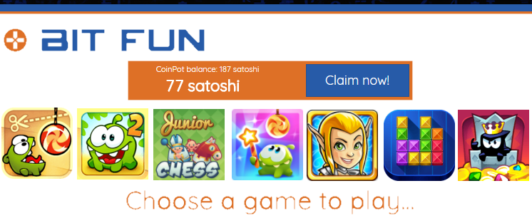 bitfun.png