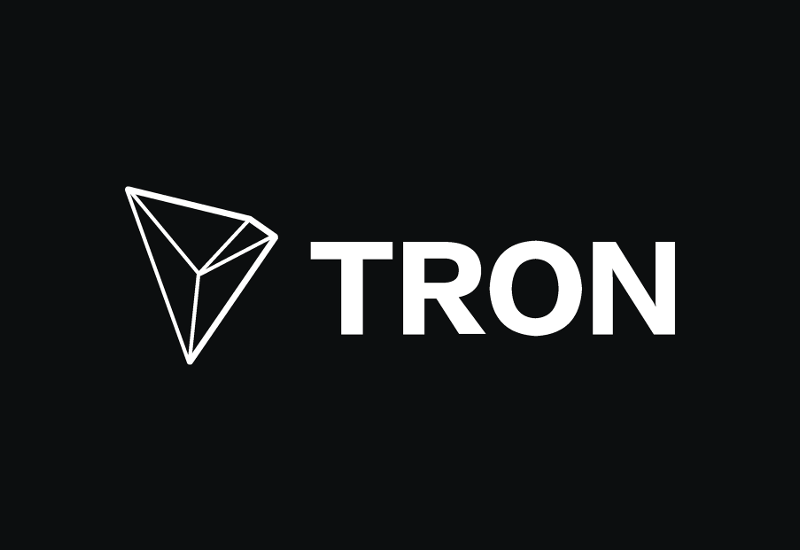 tronlogo.png