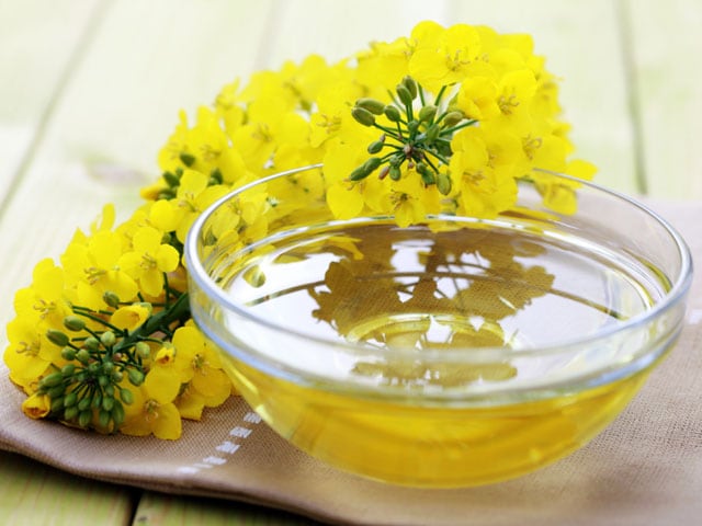 rapeseed-oil-refining.jpg