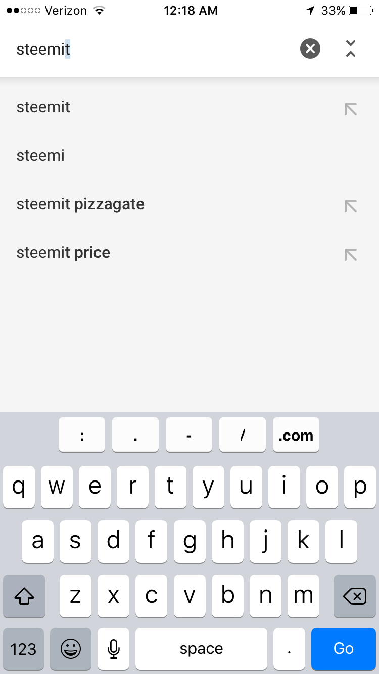 Steemi.png