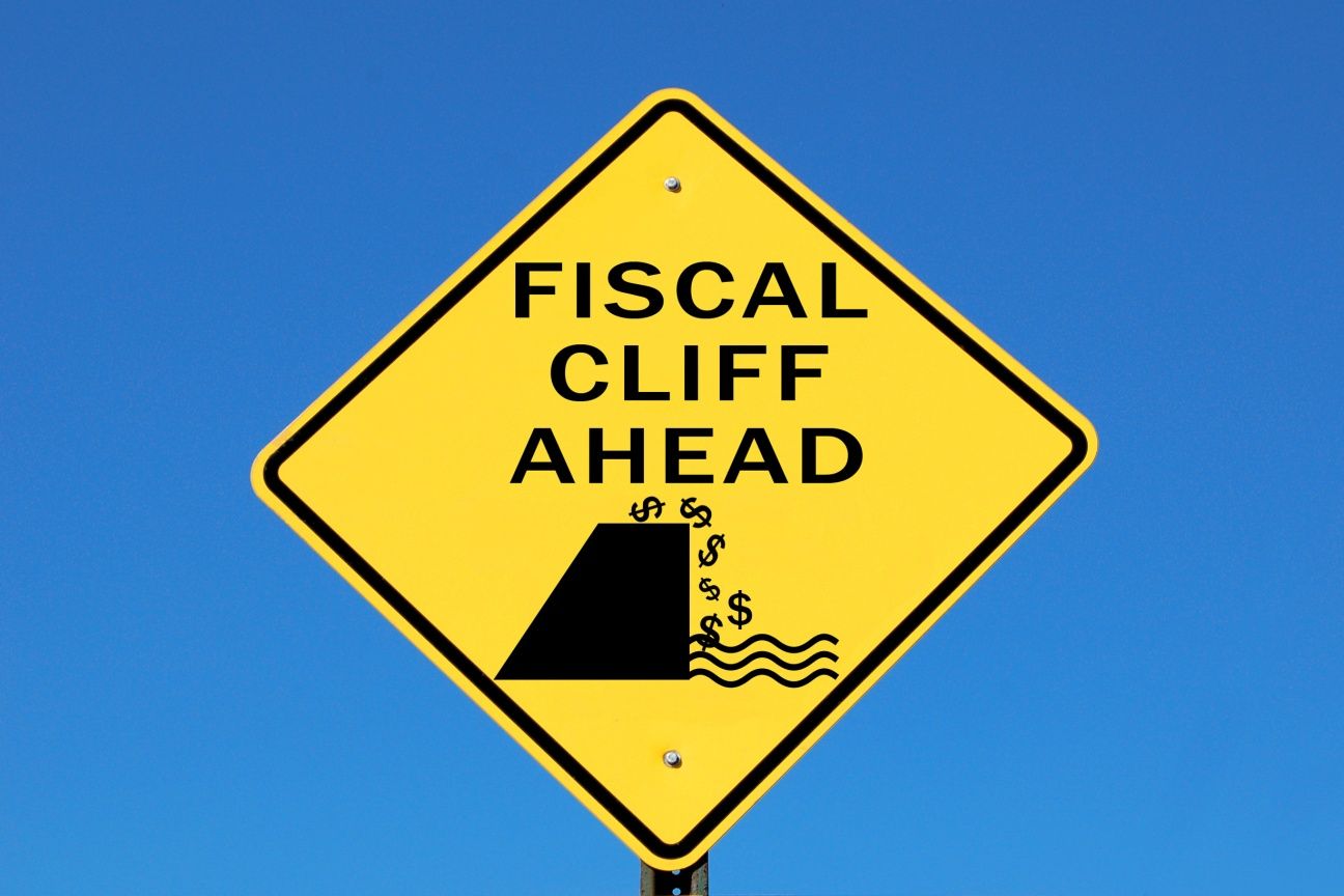 fiscal-cliff.jpg
