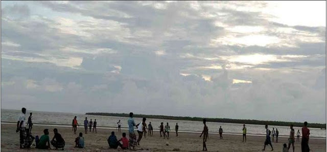 Screenshot_1 (1).jpg