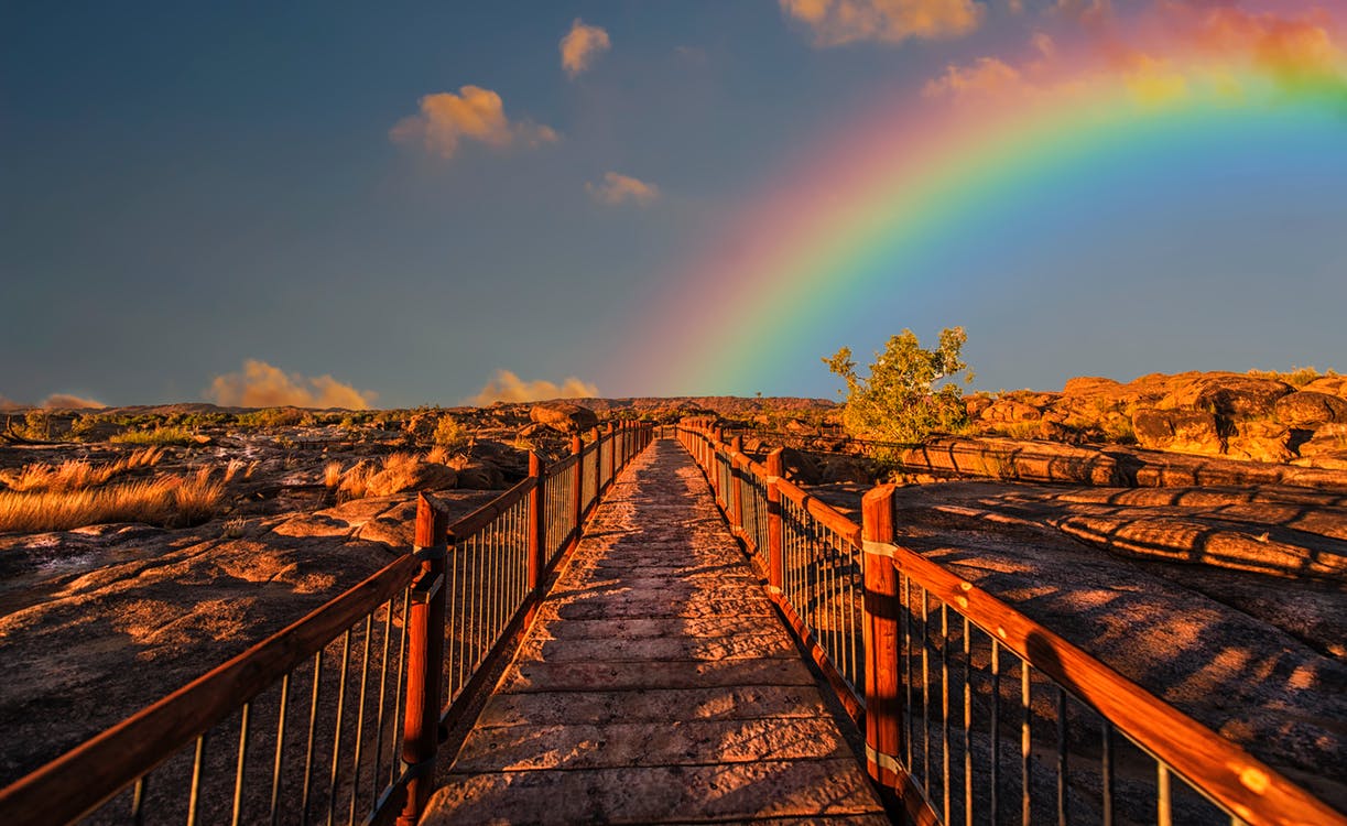 Rainbow.jpeg
