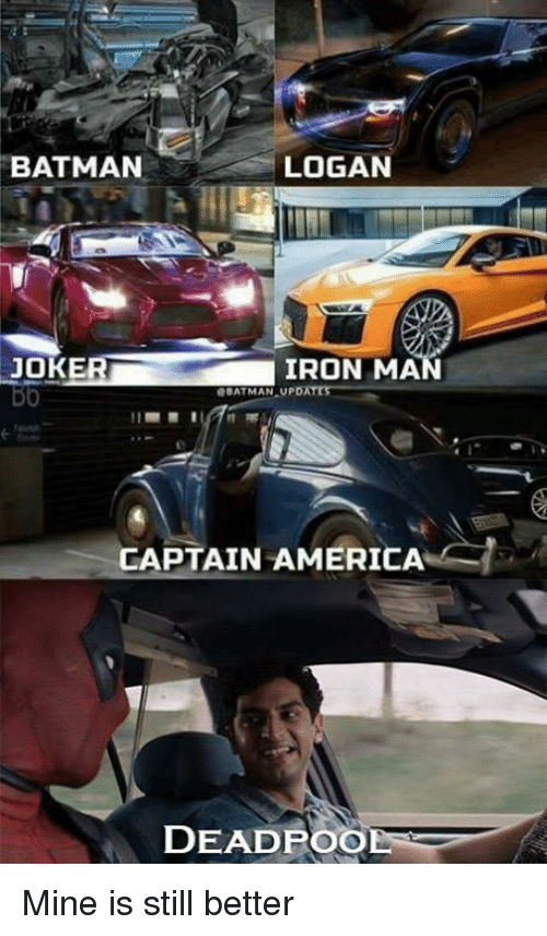 logan-batman-joke-iron-ma-ebatman-updatts-captain-america-deadpool-17684026.png